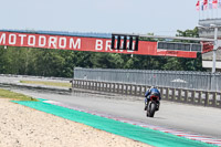 15-to-17th-july-2013;Brno;event-digital-images;motorbikes;no-limits;peter-wileman-photography;trackday;trackday-digital-images